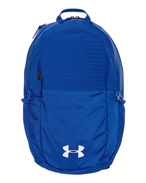 All Sport Backpack - 16181