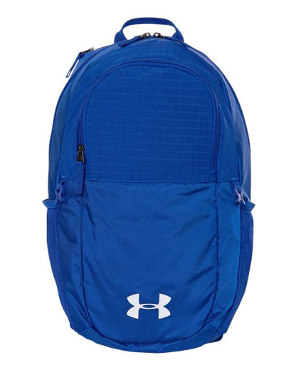 All Sport Backpack - 16181