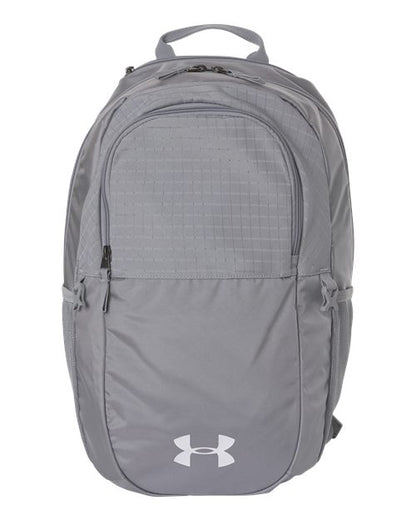 All Sport Backpack - 16181