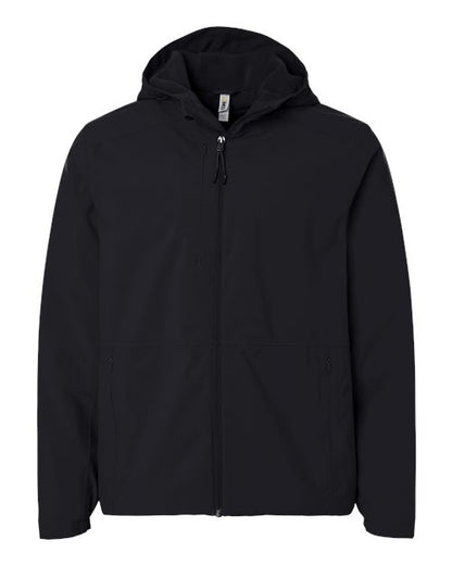 Men's Barrier All Season Jacket - 16182