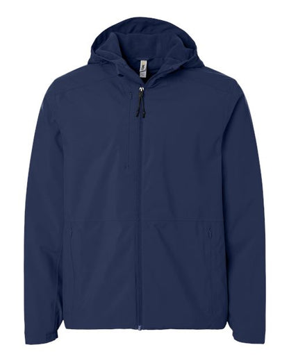 Men's Barrier All Season Jacket - 16182