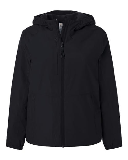 Women's Barrier All Season Jacket - 16184