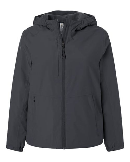 Women's Barrier All Season Jacket - 16184