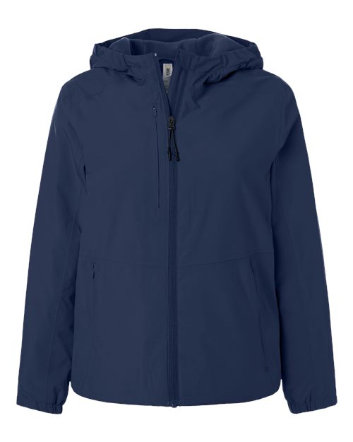 Women's Barrier All Season Jacket - 16184