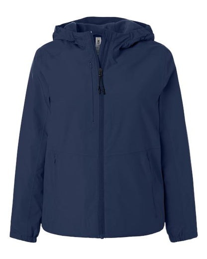 Women's Barrier All Season Jacket - 16184