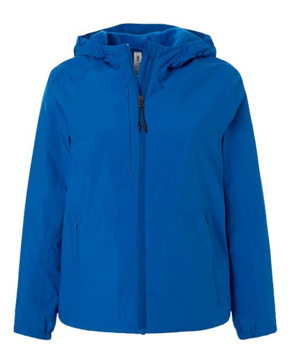 Women's Barrier All Season Jacket - 16184