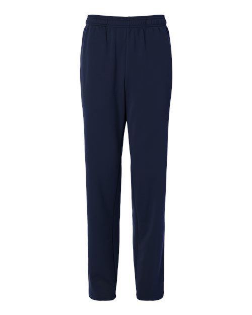 Unisex Squad Tech Fleece Pants - 16194