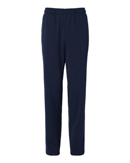 Unisex Squad Tech Fleece Pants - 16194