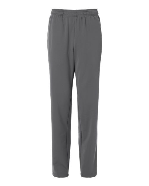 Unisex Squad Tech Fleece Pants - 16194