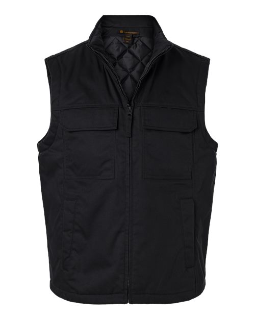 Unisex ClimaBloc® Station Vest - 16198