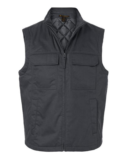 Unisex ClimaBloc® Station Vest - 16198
