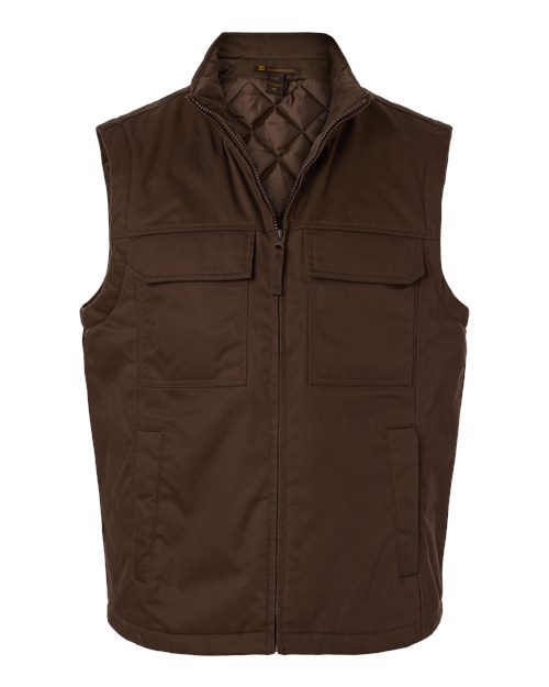 Unisex ClimaBloc® Station Vest - 16198