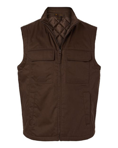 Unisex ClimaBloc® Station Vest - 16198