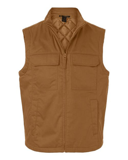 Unisex ClimaBloc® Station Vest - 16198