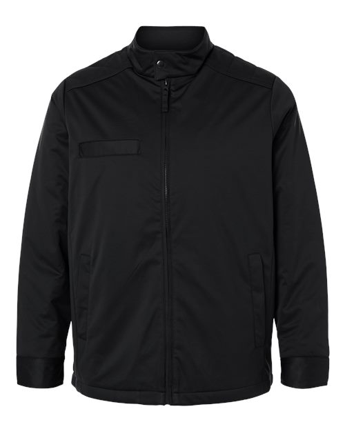 Men's Guardian Insulated Utility Jacket - 16200