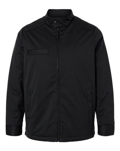 Men's Guardian Insulated Utility Jacket - 16200
