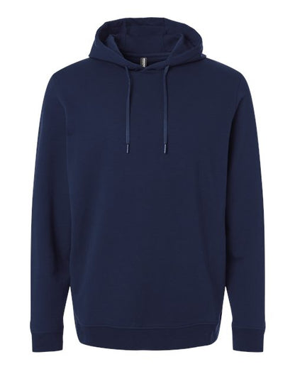 Unisex Perform Hooded Sweatshirt - 12478