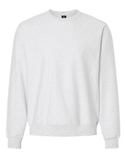 Unisex Beefy® Sweats Premium Heavyweight Crewneck Sweatshirt - 16218