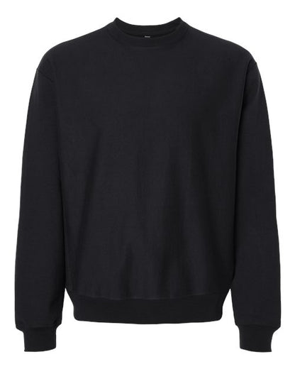 Unisex Beefy® Sweats Premium Heavyweight Crewneck Sweatshirt - 16218