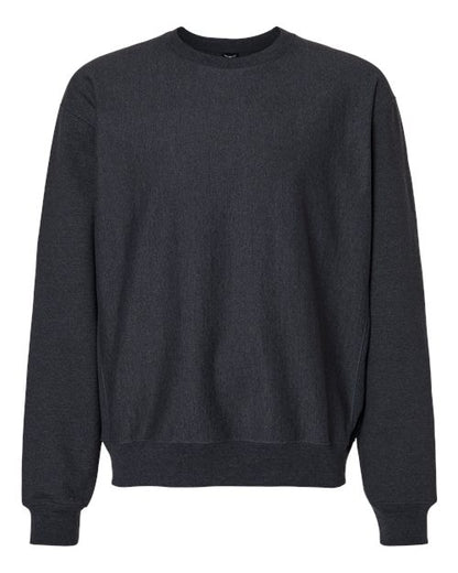 Unisex Beefy® Sweats Premium Heavyweight Crewneck Sweatshirt - 16218