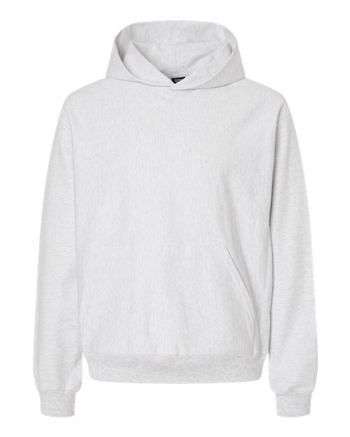 Unisex Beefy® Sweats Premium Heavyweight Hooded Sweatshirt - 16224