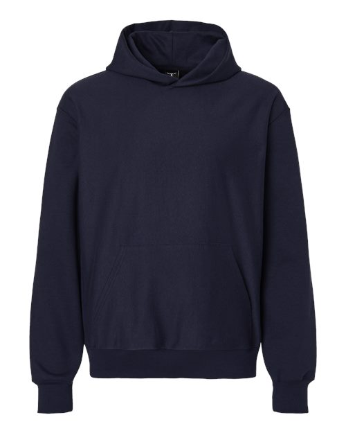 Unisex Beefy® Sweats Premium Heavyweight Hooded Sweatshirt - 16224