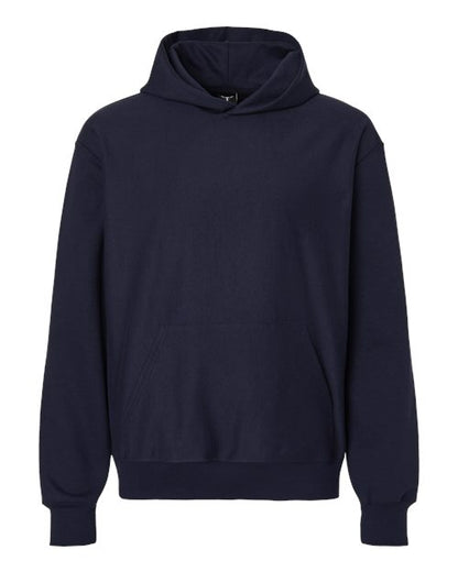 Unisex Beefy® Sweats Premium Heavyweight Hooded Sweatshirt - 16224