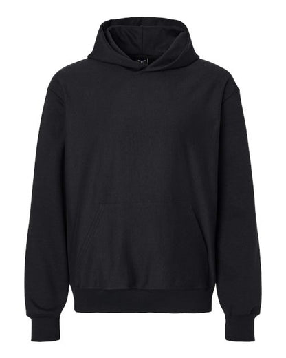 Unisex Beefy® Sweats Premium Heavyweight Hooded Sweatshirt - 16224