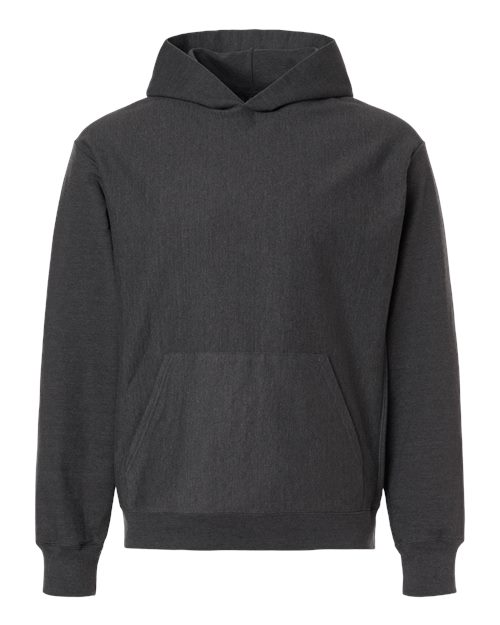 Unisex Beefy® Sweats Premium Heavyweight Hooded Sweatshirt - 16224