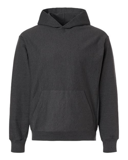 Unisex Beefy® Sweats Premium Heavyweight Hooded Sweatshirt - 16224