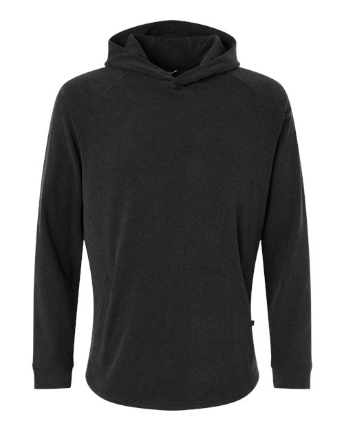 Men's Glasgow Hooded Sweatshirt - 16231