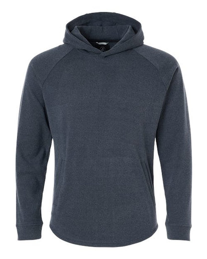 Men's Glasgow Hooded Sweatshirt - 16231