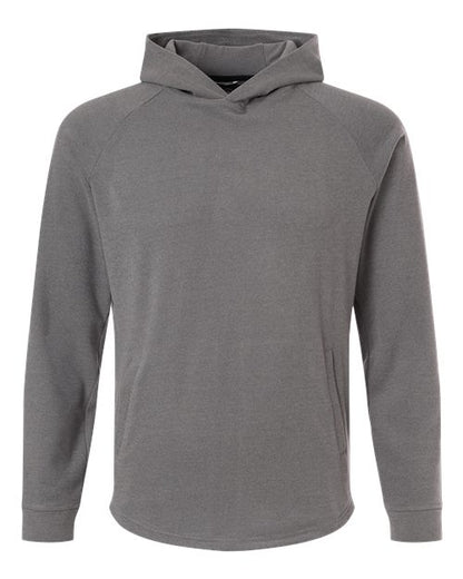 Men's Glasgow Hooded Sweatshirt - 16231
