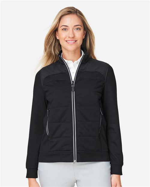 Women's New Classics® Club Jacket - 13524