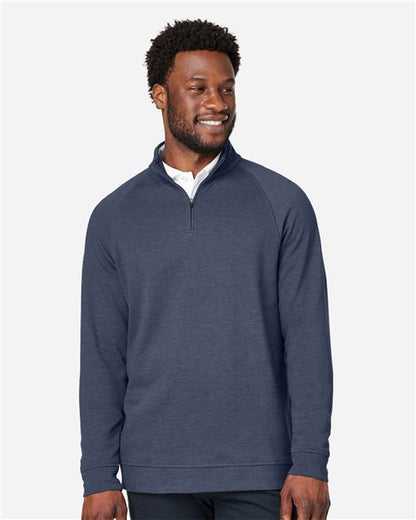 Men's New Classics® Charleston Quarter-Zip Pullover - 13533