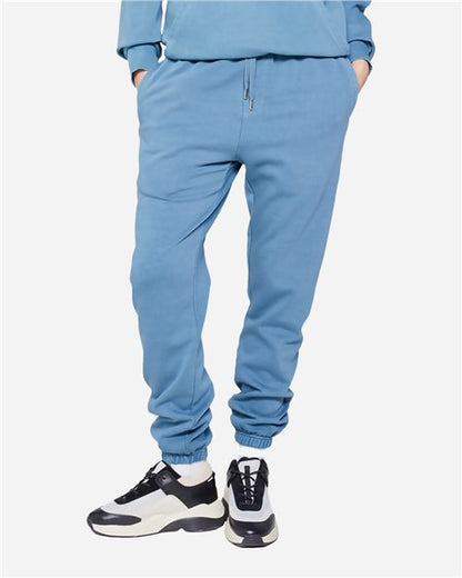 Unisex Urban Joggers - 13540