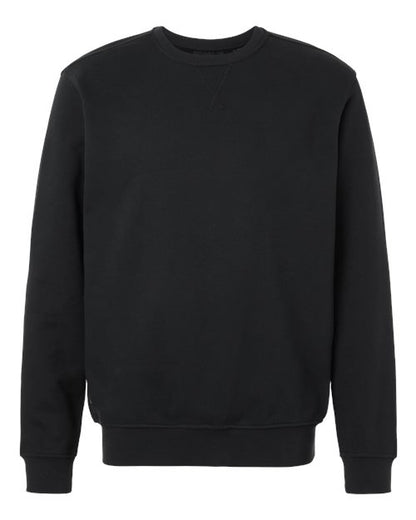 Men's Granite Crewneck Pullover - 16265