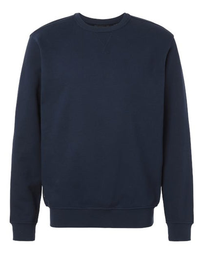 Men's Granite Crewneck Pullover - 16265