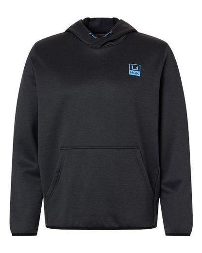 Men's Coldfront+ Performance Hooded Sweatshirt - 13817