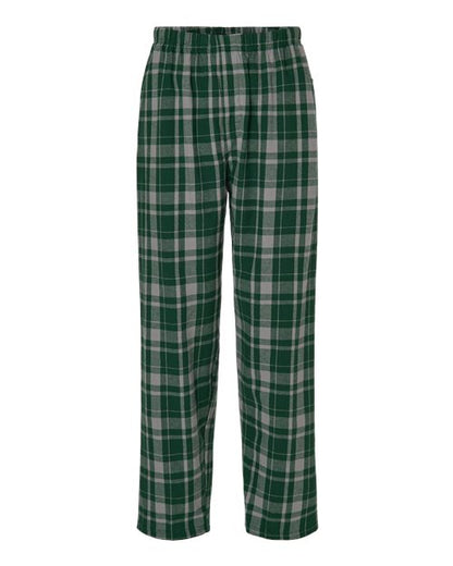 Men's Harley Flannel Pants - 11119