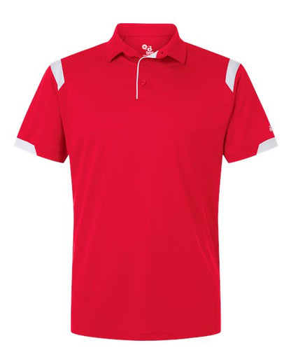 Men's On the Rise Polo - 16288