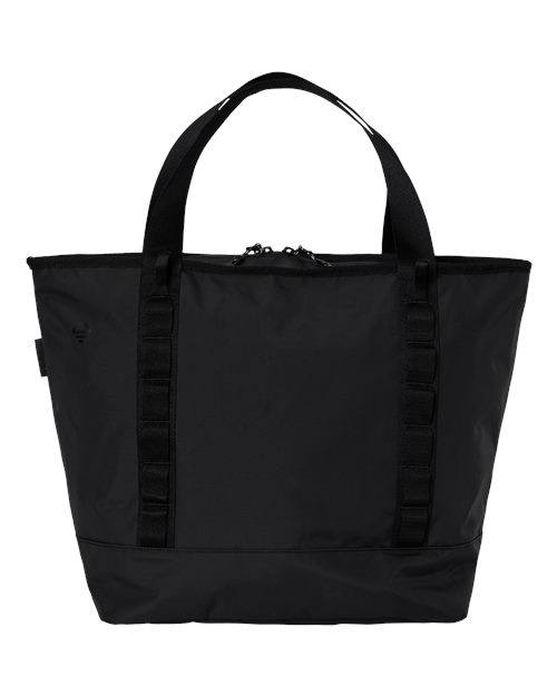 Medium Daytripper Tote - 16301