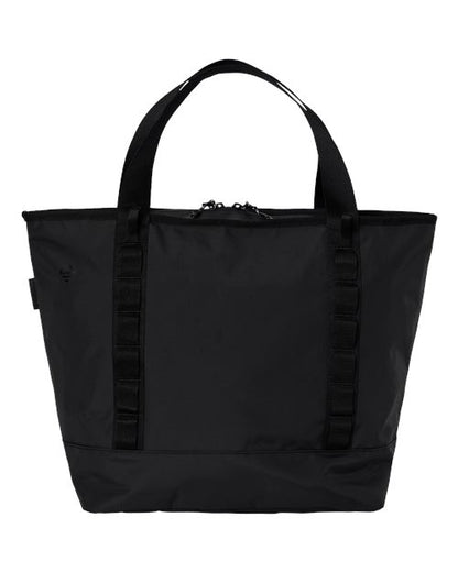 Medium Daytripper Tote - 16301
