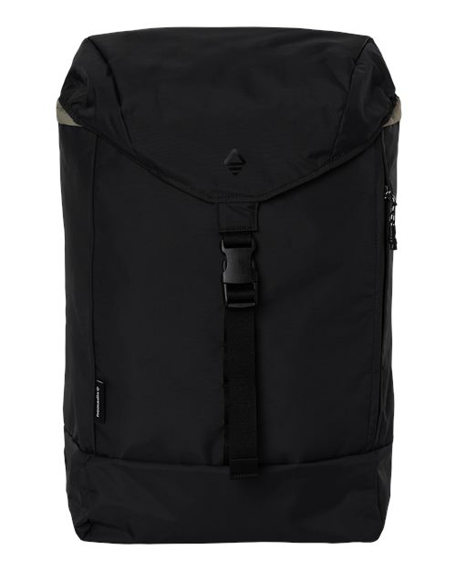 25L Rambler Rucksack - 16302