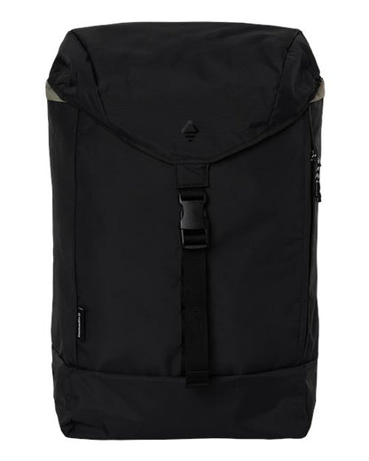 25L Rambler Rucksack - 16302