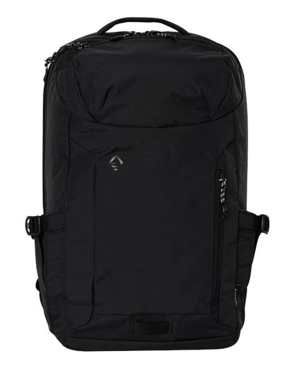 25L Daytripper Backpack - 16303