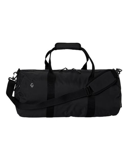 35L Weekender Duffel Bag - 16304