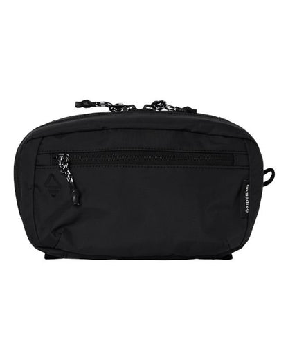 Traveler Tech Pouch - 16305