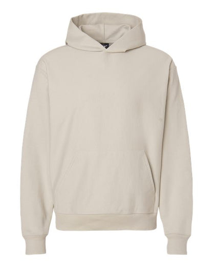 Unisex Beefy® Sweats Premium Heavyweight Hooded Sweatshirt - 16224