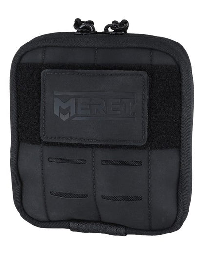 Mini Personal Response Black Pack - 16352